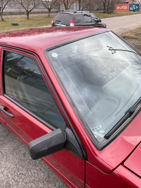 Седан ВАЗ / Lada 2115 Samara 2008 в Полтаве