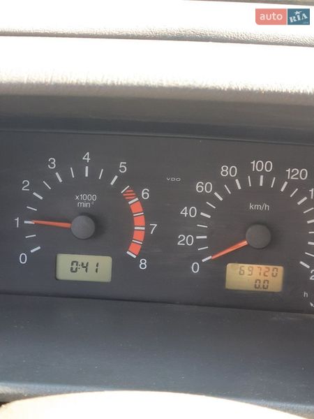 Седан ВАЗ / Lada 2115 Samara 2008 в Краматорске