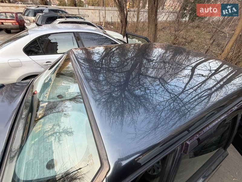 Седан ВАЗ / Lada 2115 Samara 2012 в Вишгороді