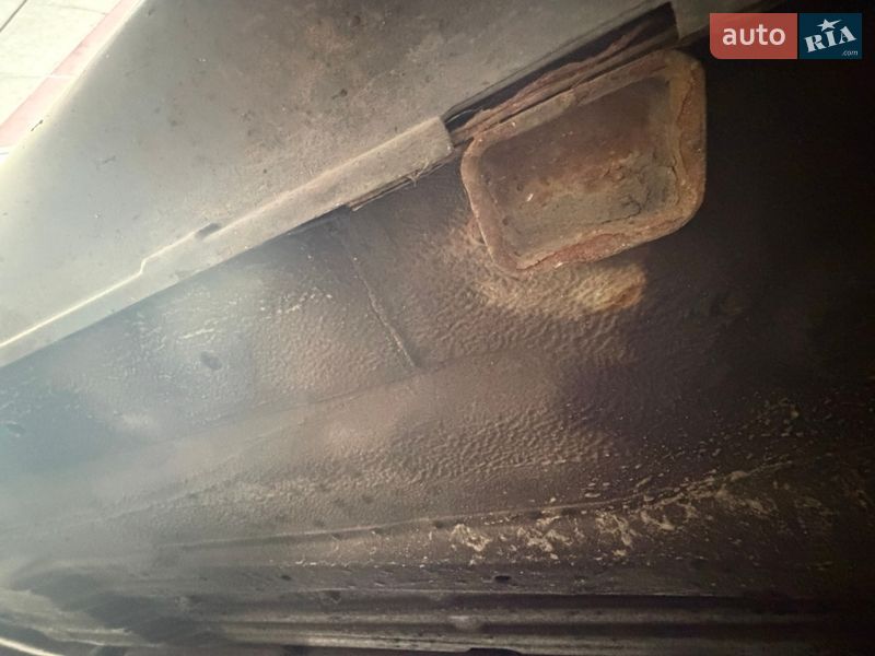 Седан ВАЗ / Lada 2115 Samara 2012 в Вишгороді