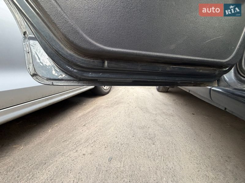 Седан ВАЗ / Lada 2115 Samara 2012 в Вишгороді