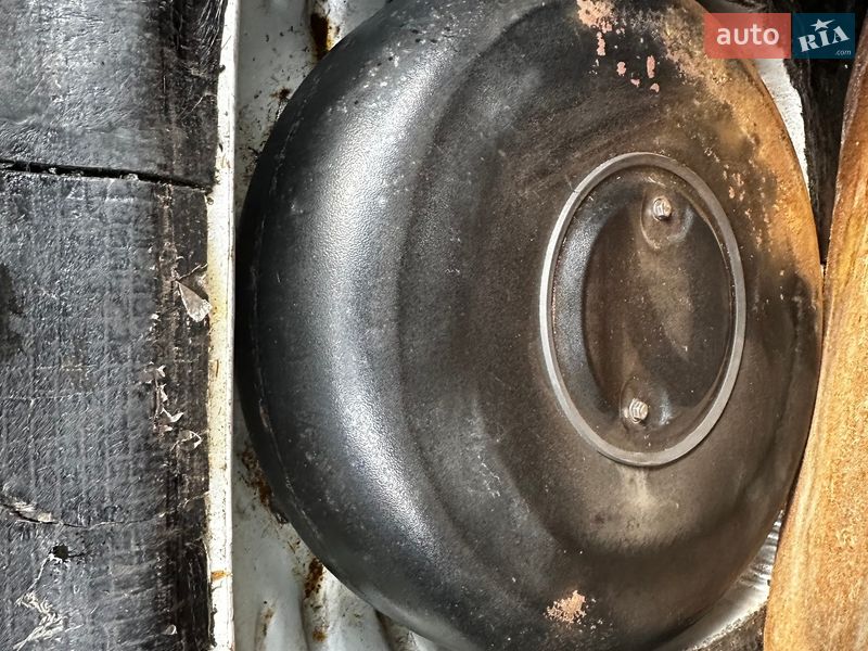 Седан ВАЗ / Lada 2115 Samara 2007 в Апостолово