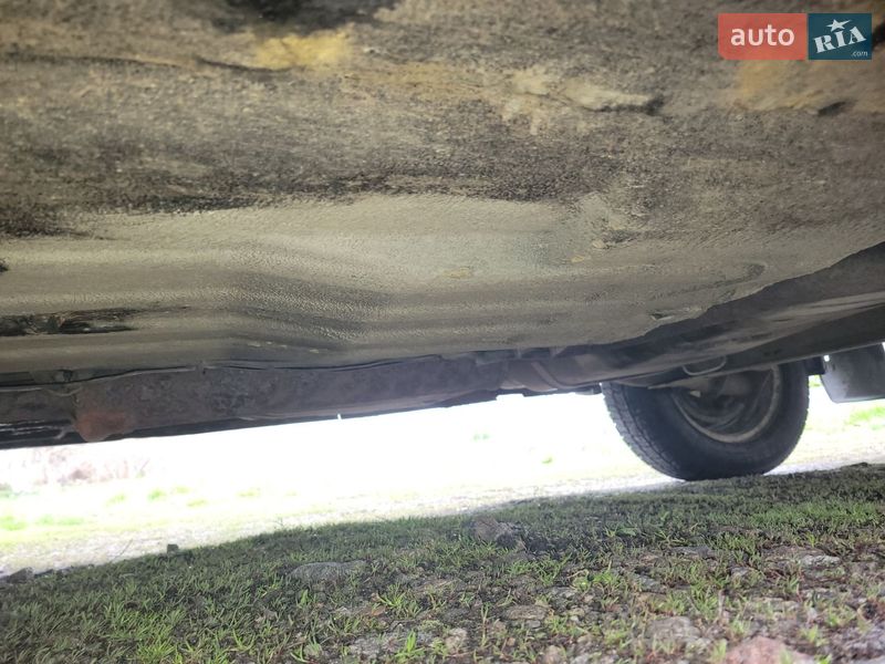 Седан ВАЗ / Lada 2115 Samara 2004 в Новой Басане