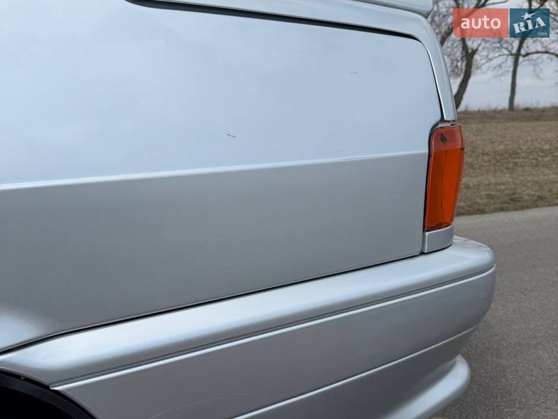 Седан ВАЗ / Lada 2115 Samara 2008 в Смеле