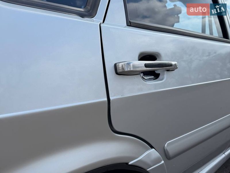 Седан ВАЗ / Lada 2115 Samara 2008 в Смеле