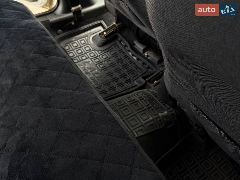 Седан ВАЗ / Lada 2115 Samara 2008 в Смеле