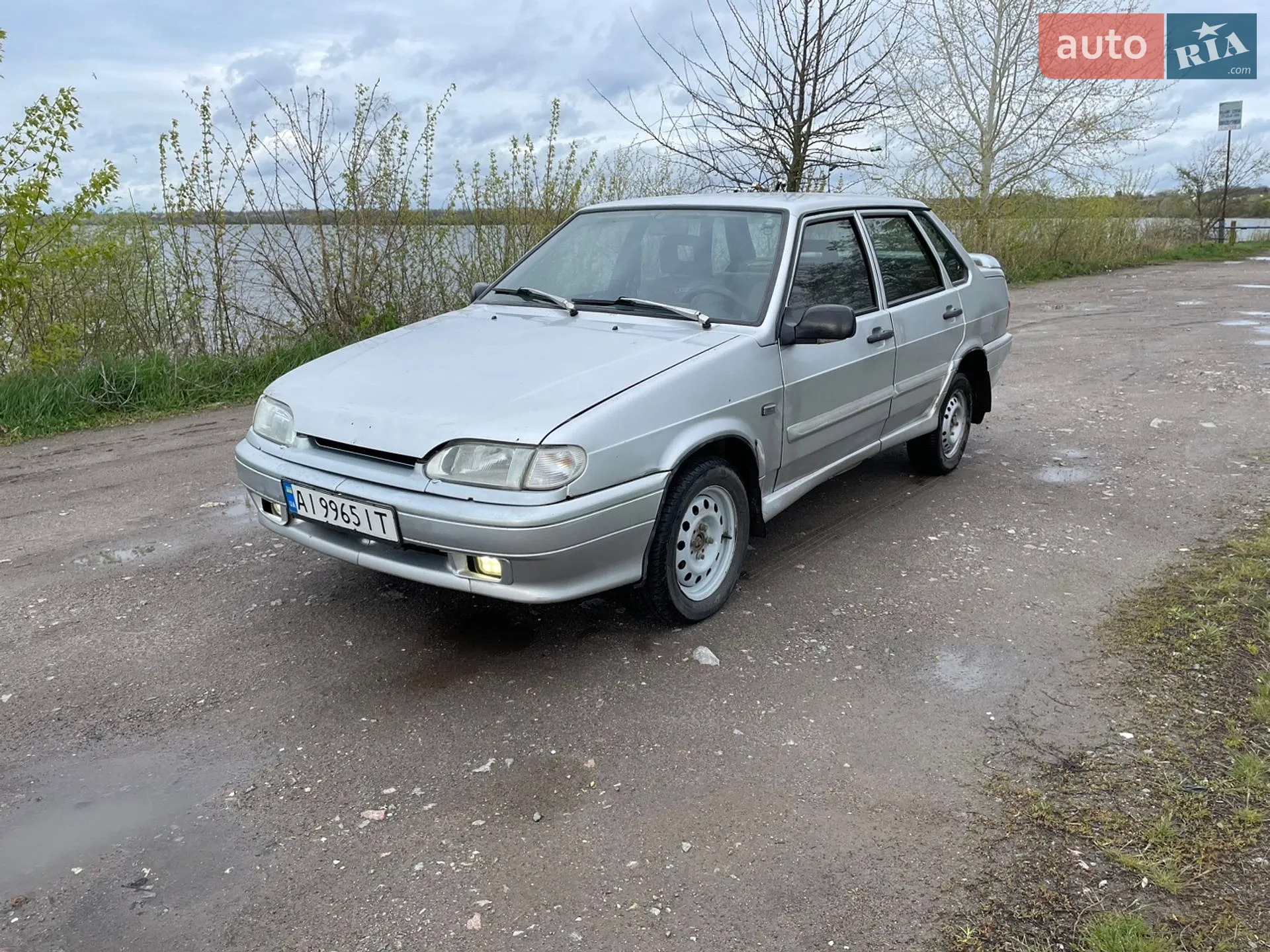 Фото авто 2