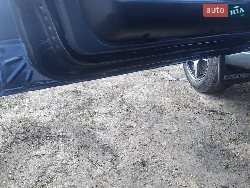 ВАЗ / Lada 2115 Samara 2008 VIN XTA21154084517113 фото оголошення 7 з 44