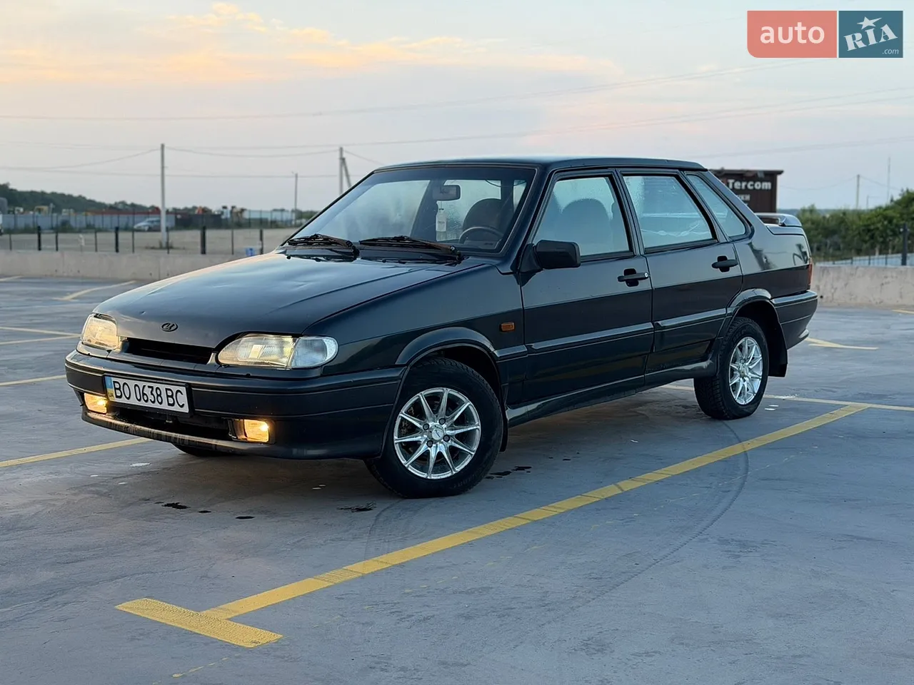 2010 BMW 3er - мініатюра 27