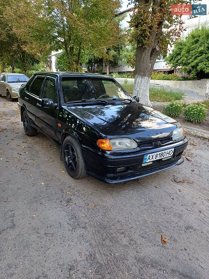 2010 Renault Megane - мініатюра 15