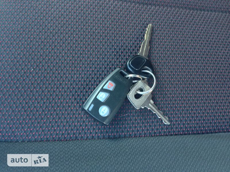 Внедорожник / Кроссовер ВАЗ / Lada 2121 Нива 1996 в Харькове