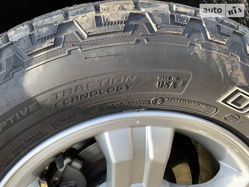 Позашляховик / Кросовер ВАЗ / Lada 2121 Нива 1987 в Львові фото 15 Позашляховик / Кросовер ВАЗ / Lada 2121 Нива 1987 в Львові