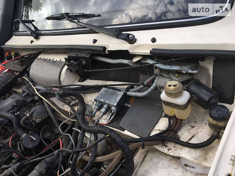 Внедорожник / Кроссовер ВАЗ / Lada 2121 Нива 1989 в Яворове