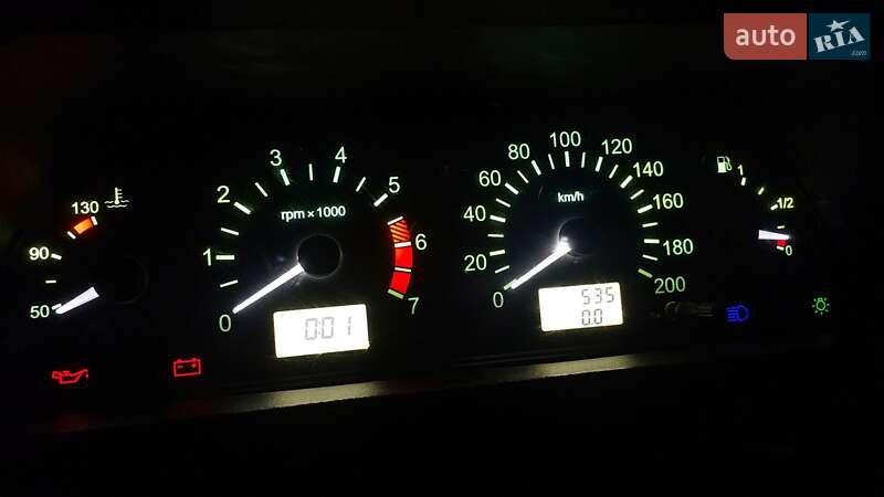 Позашляховик / Кросовер ВАЗ / Lada 2121 Нива 1992 в Смілі