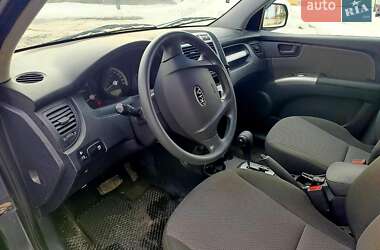 Позашляховик / Кросовер ВАЗ 2121 Нива 1990 в Сумах