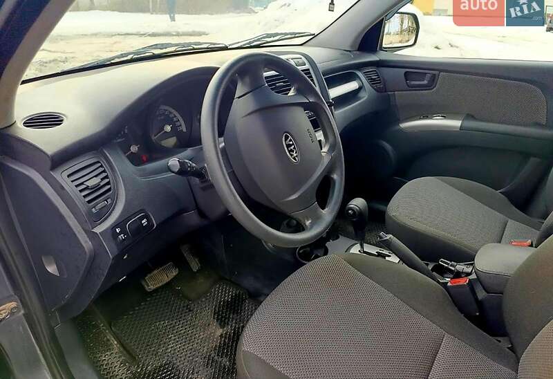 ВАЗ / Lada 2121 Нива 1990