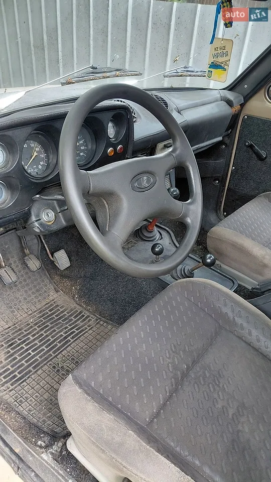 2011 Kia Sorento - мініатюра 7