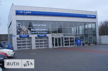 Внедорожник / Кроссовер ВАЗ / Lada 2121 Нива 2014 в Хмельницком