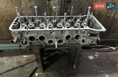 Внедорожник / Кроссовер ВАЗ / Lada 21213 Niva 2004 в Одессе