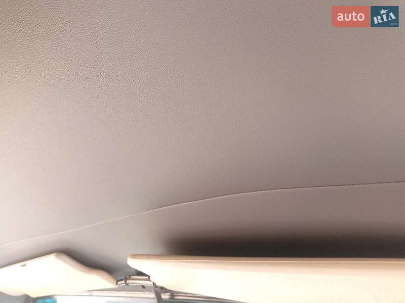 Позашляховик / Кросовер ВАЗ / Lada 21214 / 4x4 2007 в На Новій Борові