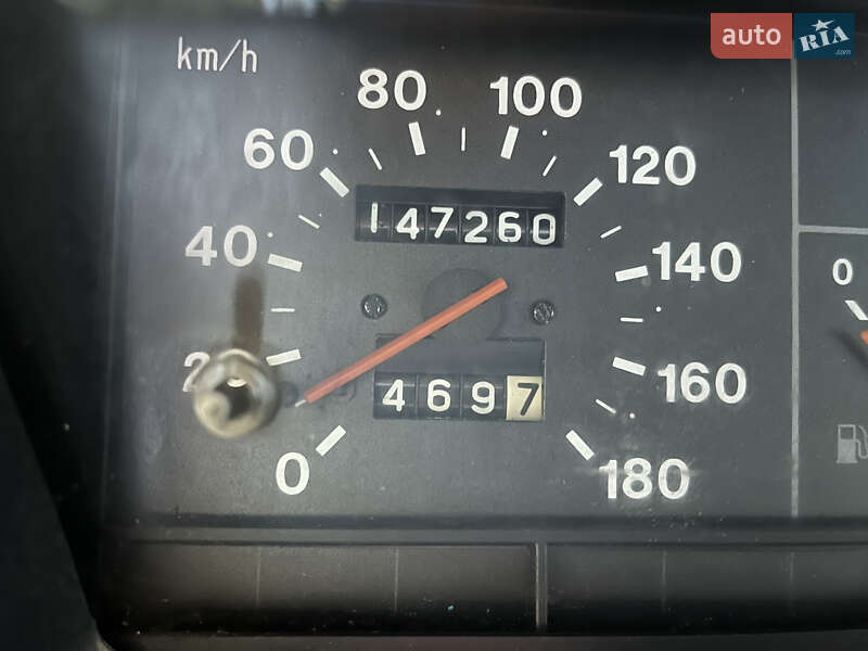 Внедорожник / Кроссовер ВАЗ / Lada 21214 / 4x4 2008 в Полонном