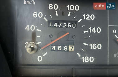 Внедорожник / Кроссовер ВАЗ 21214 / 4x4 2008 в 