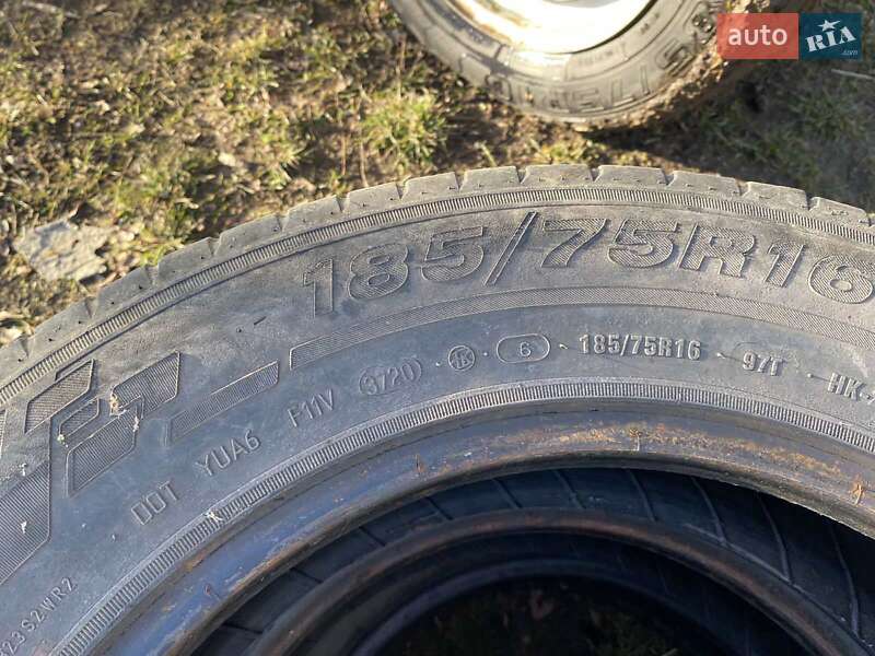 Внедорожник / Кроссовер ВАЗ / Lada 21214 / 4x4 2013 в Малой Виске фото 46 Внедорожник / Кроссовер ВАЗ / Lada 21214 / 4x4 2013 в Малой Виске