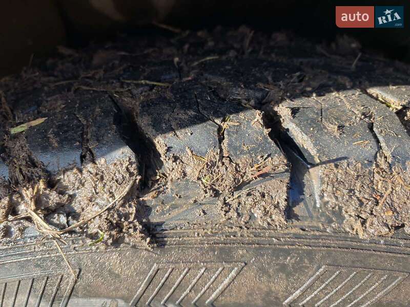 Внедорожник / Кроссовер ВАЗ / Lada 21214 / 4x4 2013 в Малой Виске фото 64 Внедорожник / Кроссовер ВАЗ / Lada 21214 / 4x4 2013 в Малой Виске