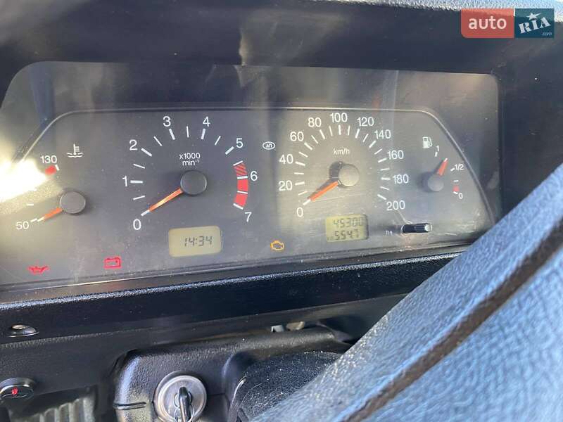 Внедорожник / Кроссовер ВАЗ / Lada 21214 / 4x4 2013 в Малой Виске фото 80 Внедорожник / Кроссовер ВАЗ / Lada 21214 / 4x4 2013 в Малой Виске