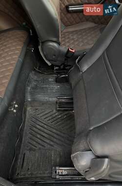 Внедорожник / Кроссовер ВАЗ / Lada 21214 / 4x4 2005 в Ужгороде