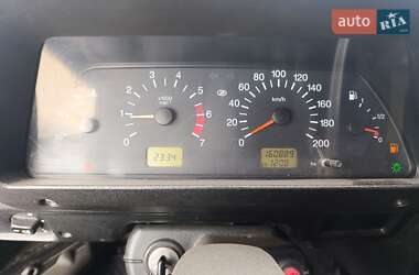 Внедорожник / Кроссовер ВАЗ 21214 / 4x4 2017 в 