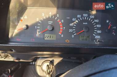 Внедорожник / Кроссовер ВАЗ 21214 / 4x4 2011 в Кропивницком