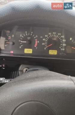 Внедорожник / Кроссовер ВАЗ 21214 / 4x4 2012 в  фото 15 Внедорожник / Кроссовер ВАЗ 21214 / 4x4 2012 в