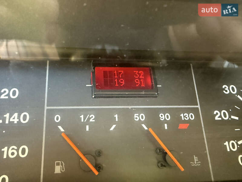 Внедорожник / Кроссовер ВАЗ / Lada 21214 / 4x4 2006 в Черкассах