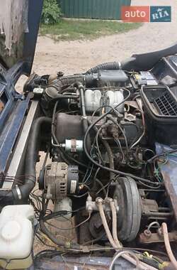 Внедорожник / Кроссовер ВАЗ 21214 / 4x4 2007 в 