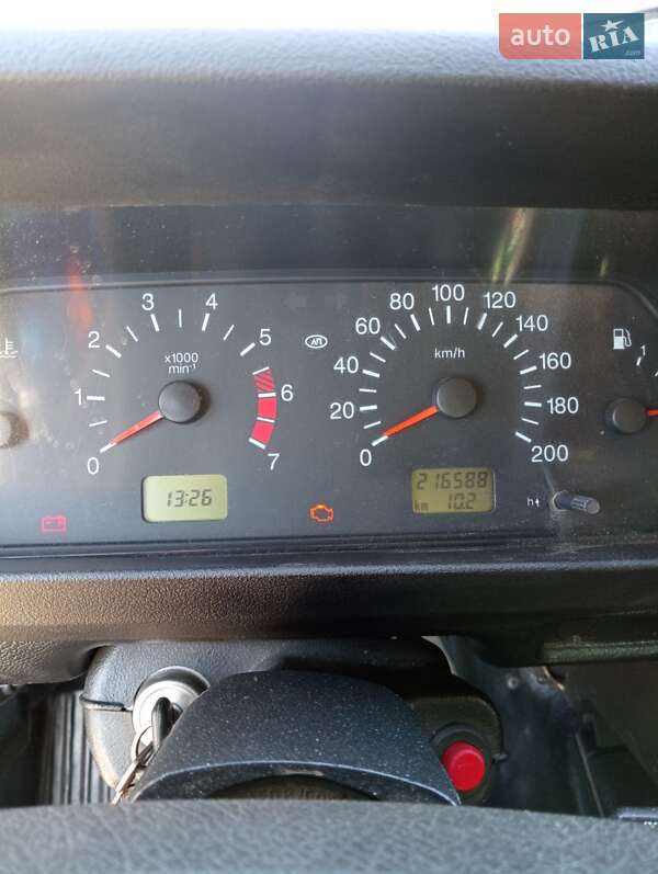 Внедорожник / Кроссовер ВАЗ / Lada 21214 / 4x4 2015 в Липовой Долине фото 23 Внедорожник / Кроссовер ВАЗ / Lada 21214 / 4x4 2015 в Липовой Долине