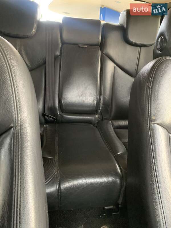 Внедорожник / Кроссовер ВАЗ / Lada 21214 / 4x4 2016 в Малой Турье