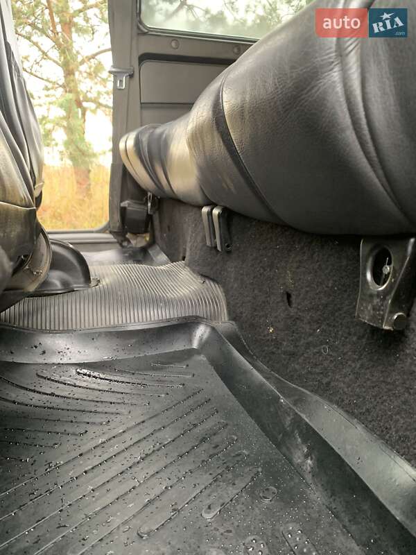 Внедорожник / Кроссовер ВАЗ / Lada 21214 / 4x4 2016 в Малой Турье