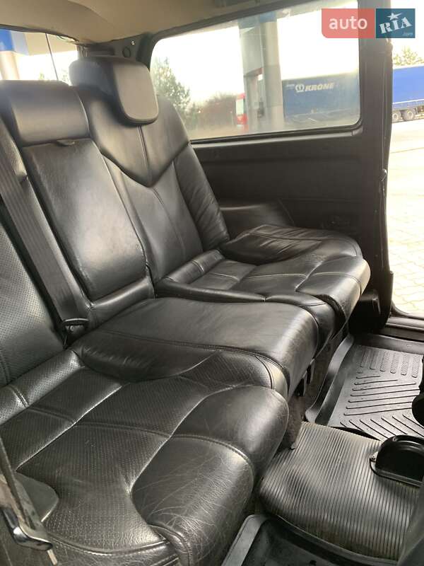 Внедорожник / Кроссовер ВАЗ / Lada 21214 / 4x4 2016 в Малой Турье