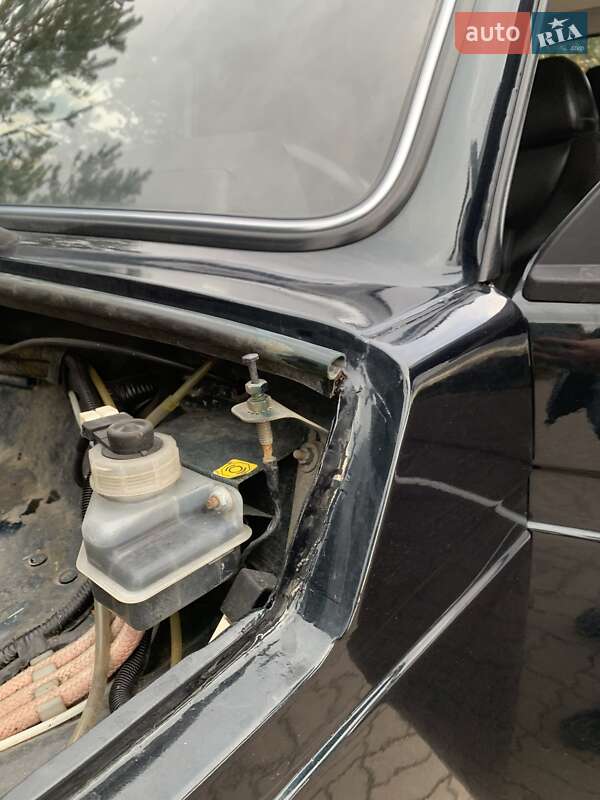 Внедорожник / Кроссовер ВАЗ / Lada 21214 / 4x4 2016 в Малой Турье