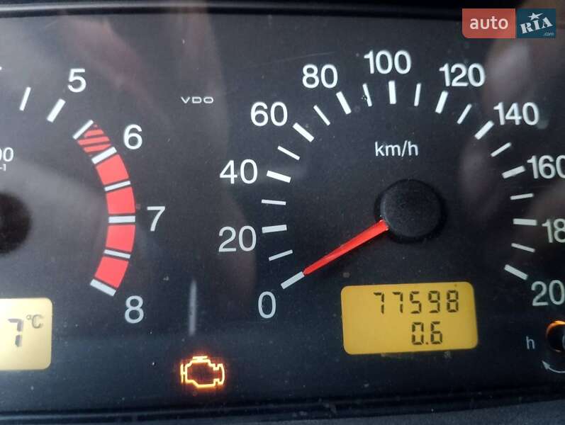 Позашляховик / Кросовер ВАЗ / Lada 21214 / 4x4 2011 в Валках фото 11 Позашляховик / Кросовер ВАЗ / Lada 21214 / 4x4 2011 в Валках