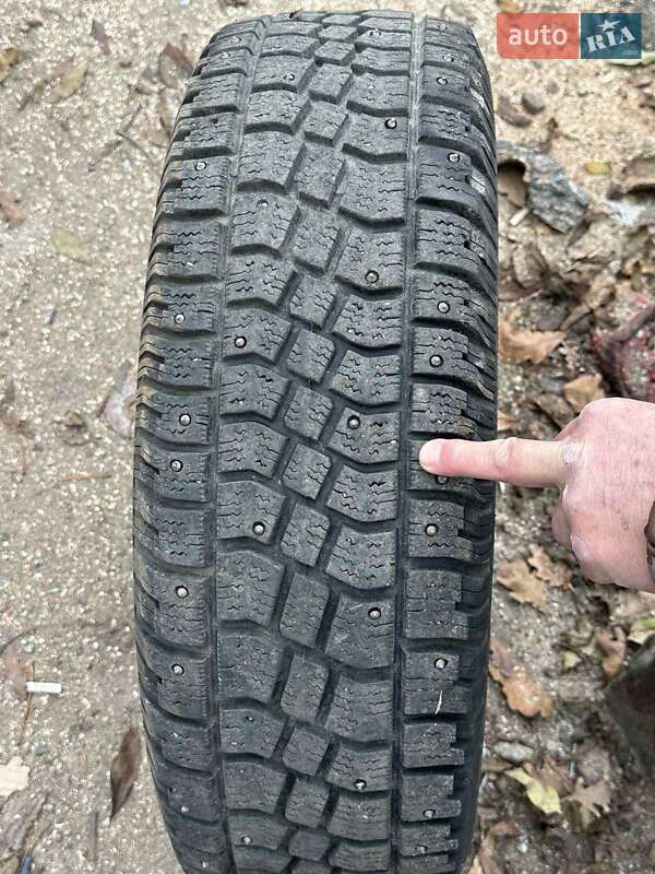 Внедорожник / Кроссовер ВАЗ / Lada 21214 / 4x4 2008 в Кропивницком