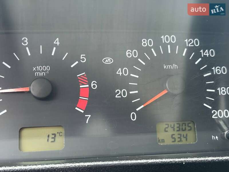 Внедорожник / Кроссовер ВАЗ / Lada 21214 / 4x4 2018 в Киеве фото 15 Внедорожник / Кроссовер ВАЗ / Lada 21214 / 4x4 2018 в Киеве