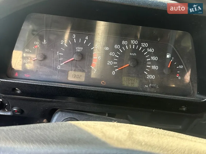 ВАЗ / Lada 21214 / 4x4 2012 VIN XTA212140D2102270 фото оголошення 5 з 28