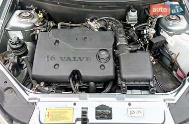 Седан ВАЗ 2170 Priora 2008 в  фото 3 Седан ВАЗ 2170 Priora 2008 в