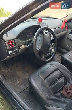 Седан ВАЗ 2170 Priora 2008 в 