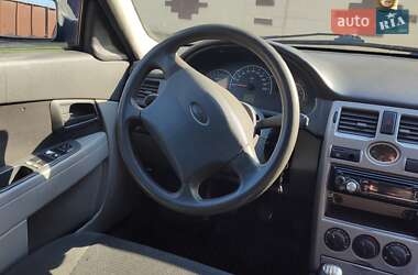Седан ВАЗ / Lada 2170 Priora 2008 в Харькове
