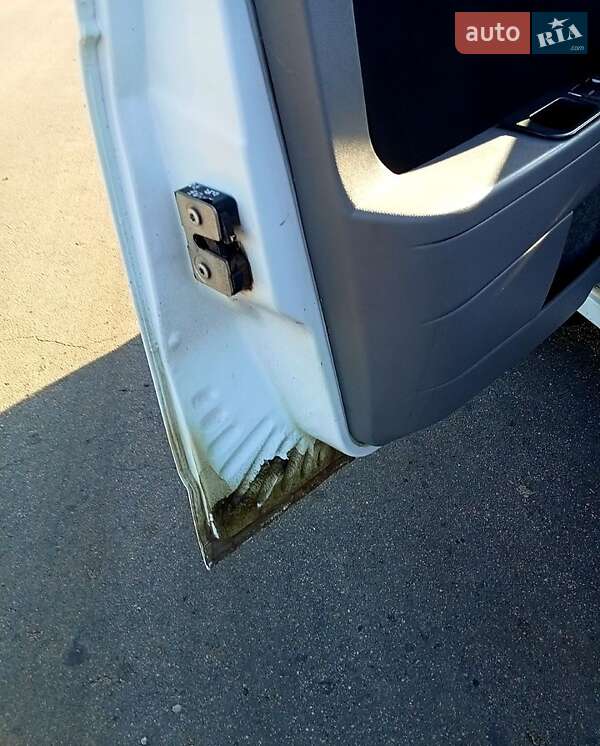 Седан ВАЗ / Lada 2170 Priora 2011 в Еланце