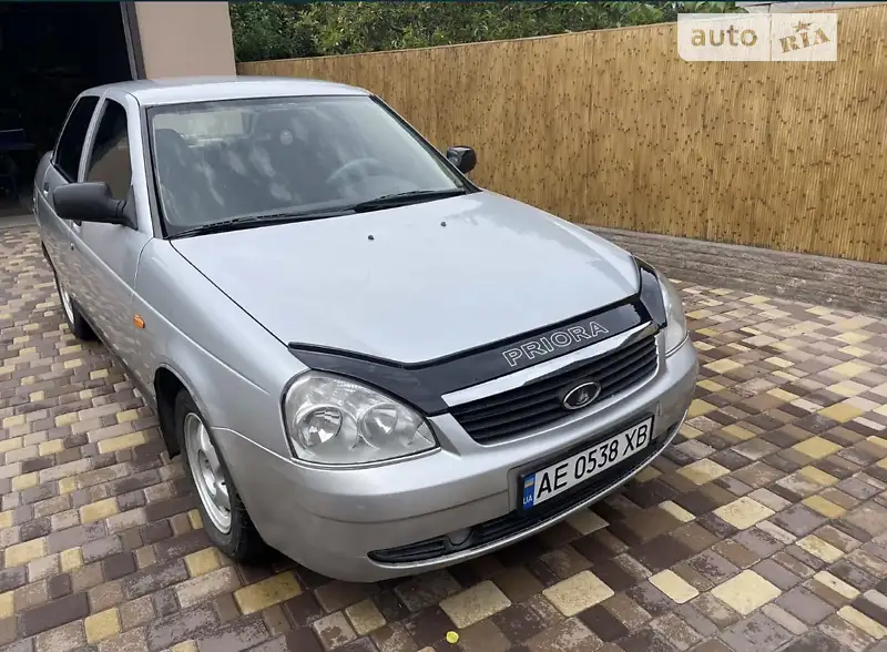 Az☆ Spotlight Room Escape Afterlight (2/4) - YouTube