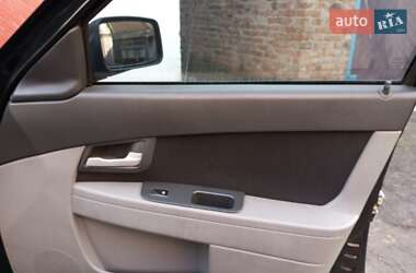 Седан ВАЗ / Lada 2170 Priora 2009 в Горохові